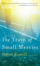 The Train of Small Mercies