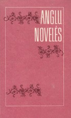 Anglų novelės