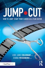 JUMP.CUT