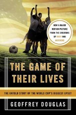 The Game of Their Lives