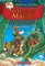 The Hour of Magic (Geronimo Stilton and the Kingdom of Fantasy #8)