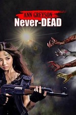 Never-DEAD