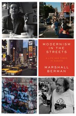 Modernism in the Streets