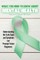 What You Need To Know About Mental Health