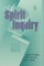 A Spirit of Inquiry