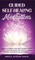 Guided Self-Healing Meditations