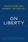 On Liberty