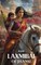 Rani Laxmibai of Jhansi