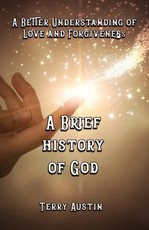 A Brief History of God