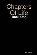 Chapters Of Life Book One