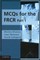 MCQs for the FRCR, Part 1