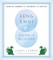 Feng Shui: Seeing Is Believing: Essential Geomancy for Beginners and Skeptics