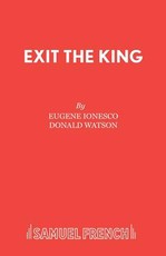 Exit the King
