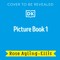 Picture Book 1