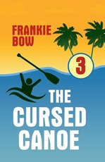 The Cursed Canoe
