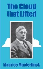 The Cloud that Lifted