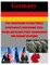 Post-Reunification German Military Involvement in International Crises