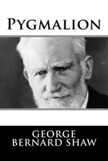 Pygmalion