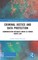Criminal Justice and Data Protection