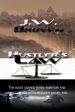 Hustler's Law