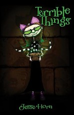 Terrible Things
