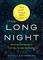The Long Night