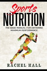 Sports Nutrition