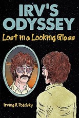Irv's Odyssey