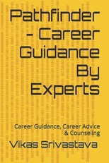 Pathfinder - Career Guidance By Experts
