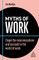Myths of Work