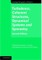 Turbulence, Coherent Structures, Dynamical Systems and Symmetry