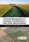 Arthropod Management and Landscape Considerations in Large Scale Agroecosystems