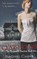 Glass Houses. The Morganville Vampires Book One
