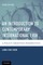 An Introduction to Contemporary International Law