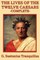 The Lives of the Twelve Caesars