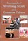 Encyclopaedia of Advertising, Society and Consumer Culture