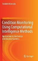 Condition Monitoring Using Computational Intelligence Methods