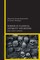 Horror in Classical Antiquity and Beyond