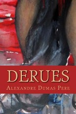 Derues
