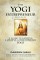 Yogi Entrepreneur: 2nd Edition