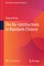 The Ba-constructions in Mandarin Chinese