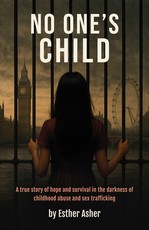 No One's Child
