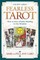 Fearless Tarot