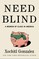 Need Blind