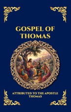 Gospel of Thomas