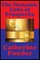 The Dynamic Laws of Prosperity (Impact Books)