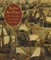 Tudor Sea Power