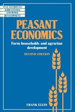 Peasant Economics