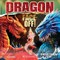 Dragon Face-Off! (Face-Off Book with Dragon Fidget Toy)