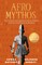 Afro Mythos